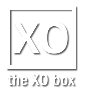 The XO Box