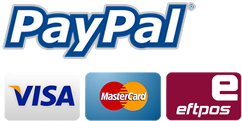 Payment Options