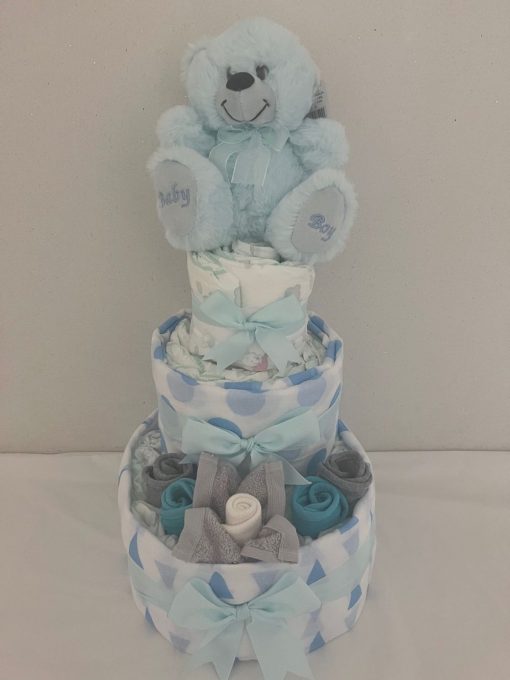 blue-3-tier